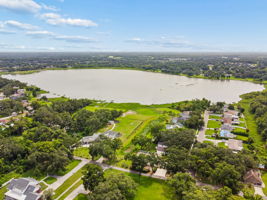 DJI_0034
