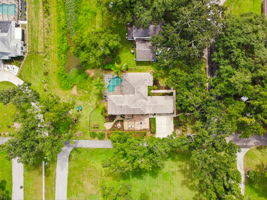 DJI_0037