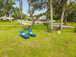 DJI_0064