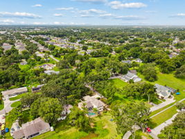 DJI_0067