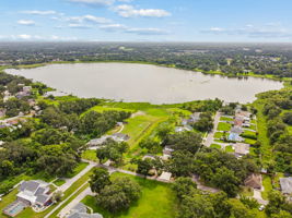 DJI_0076