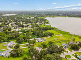 DJI_0082