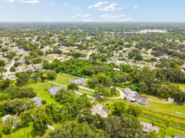 DJI_0088