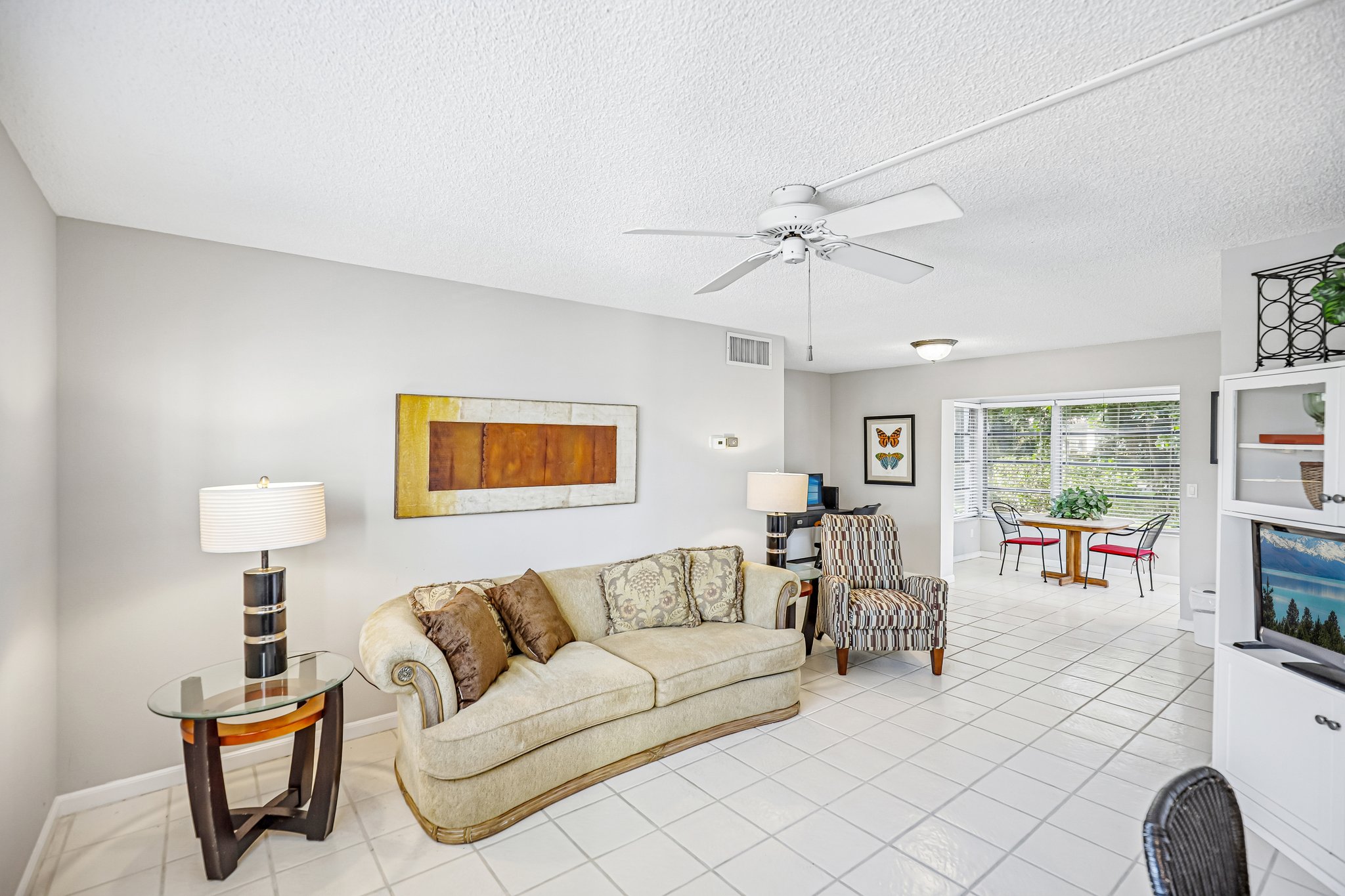 Edgewater Cir A-S2904-005.jpg