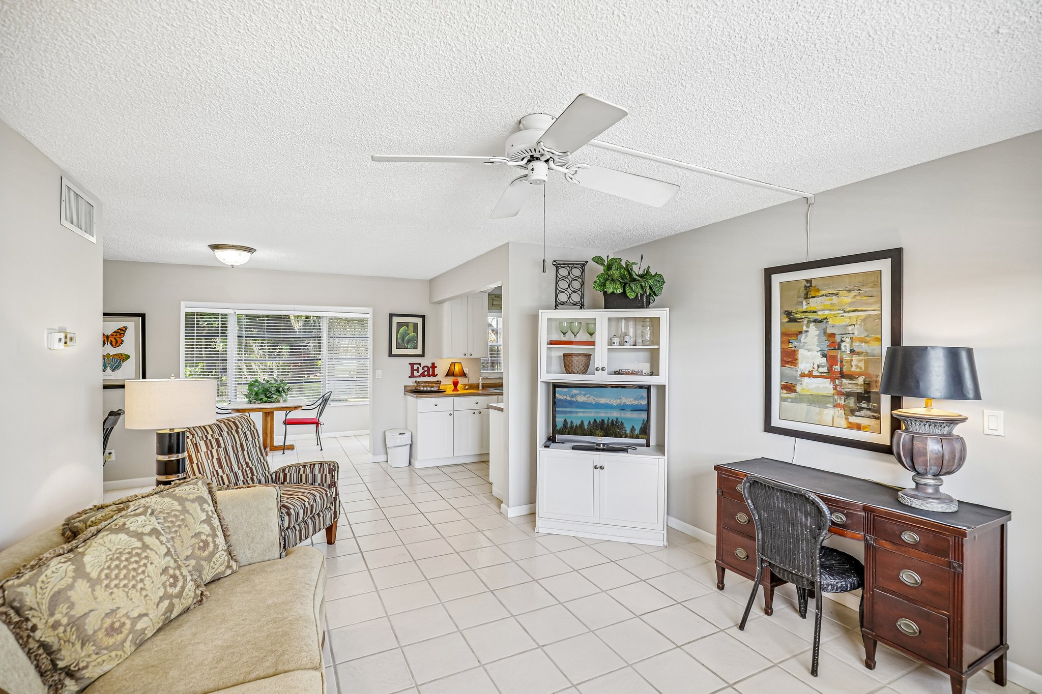 Edgewater Cir A-S2904-006.jpg