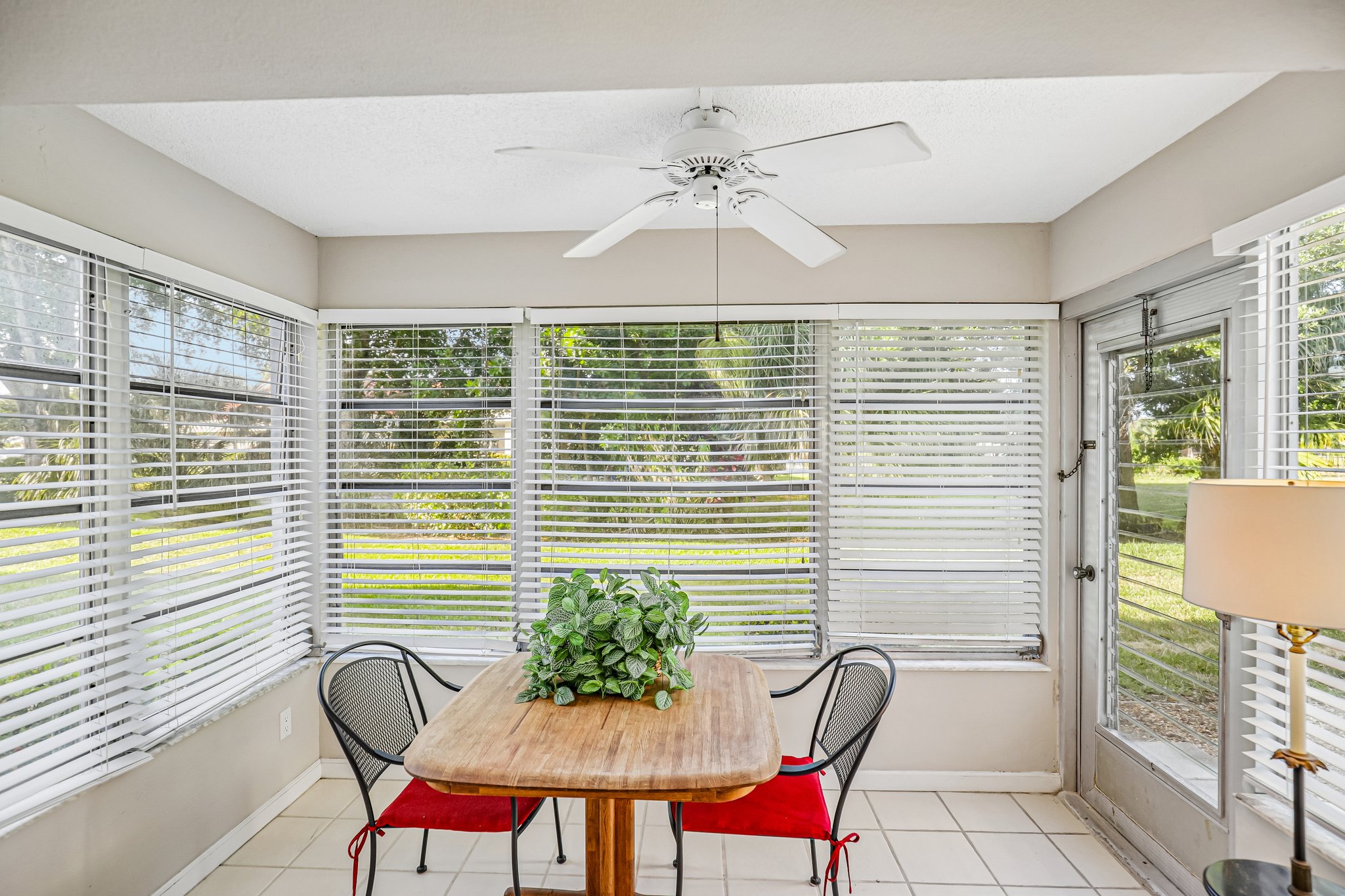 Edgewater Cir A-S2904-010.jpg
