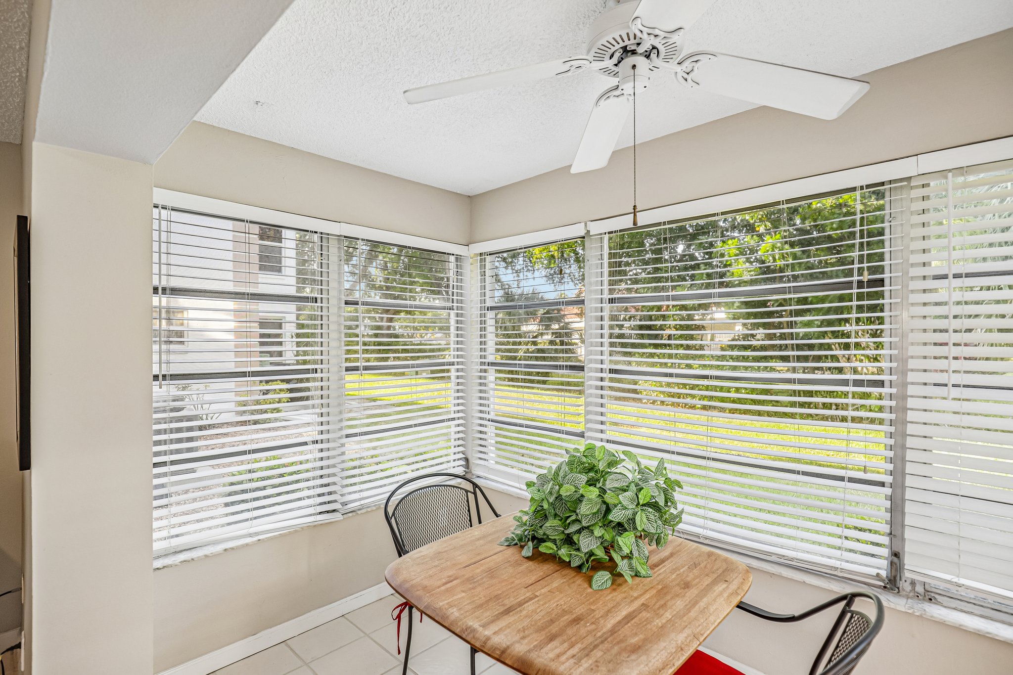 Edgewater Cir A-S2904-011.jpg
