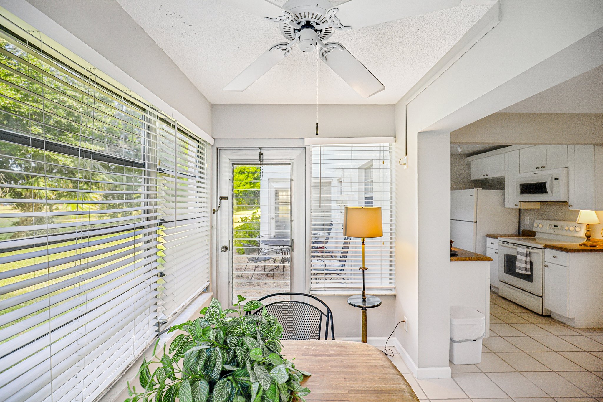 Edgewater Cir A-S2904-012.jpg