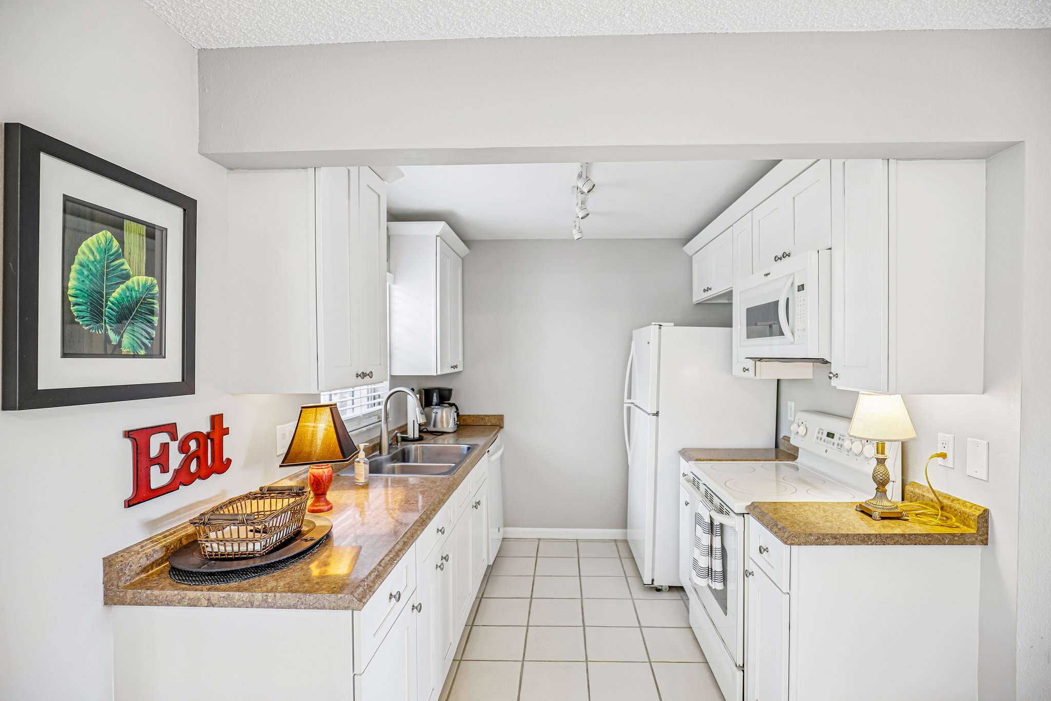 Edgewater Cir A-S2904-014.jpg