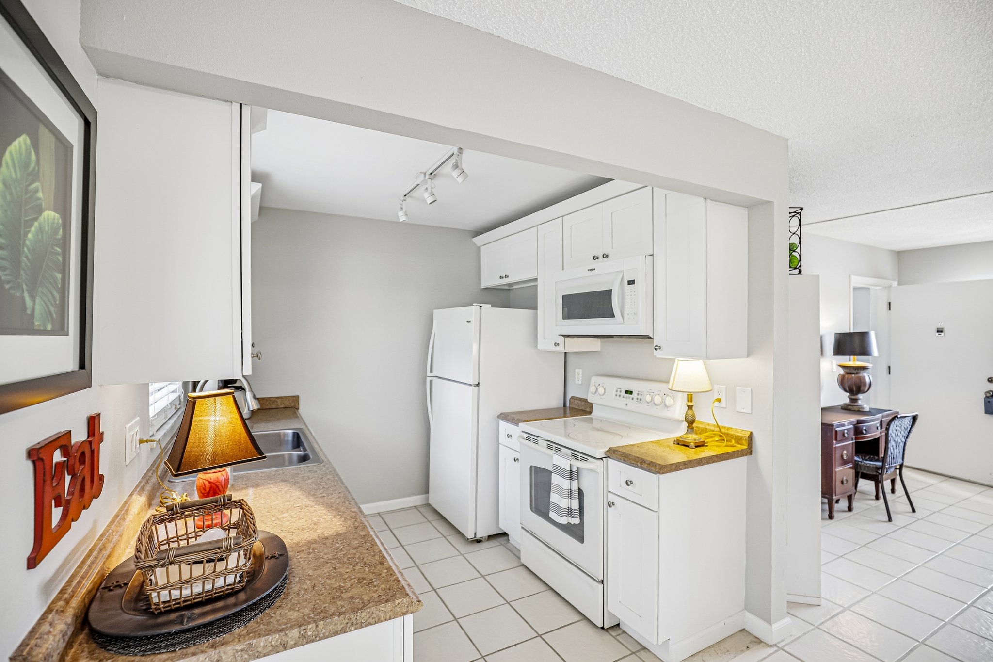 Edgewater Cir A-S2904-015.jpg