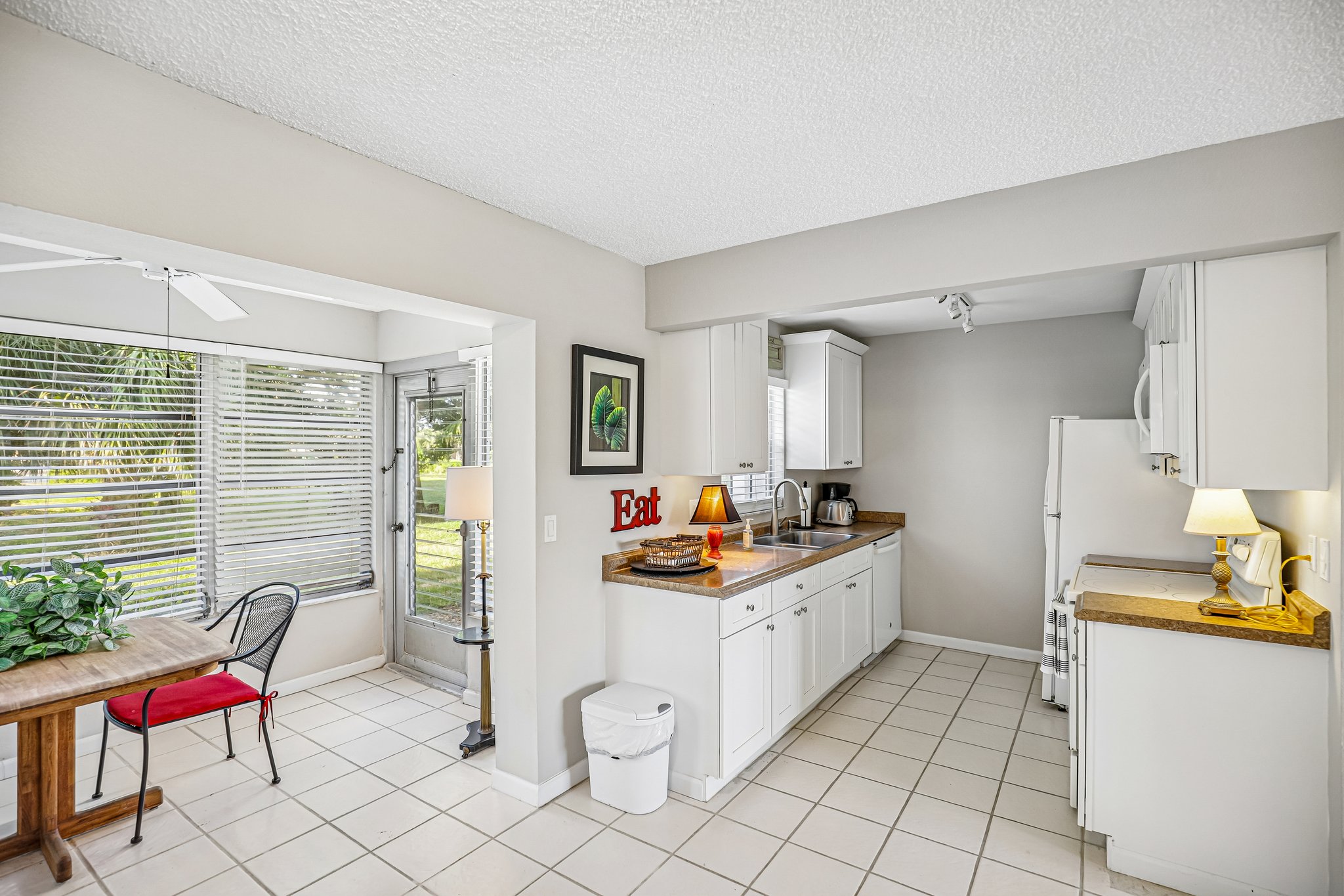 Edgewater Cir A-S2904-018.jpg