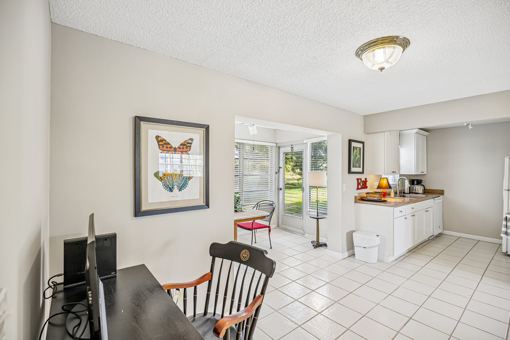 Edgewater Cir A-S2904-019.jpg