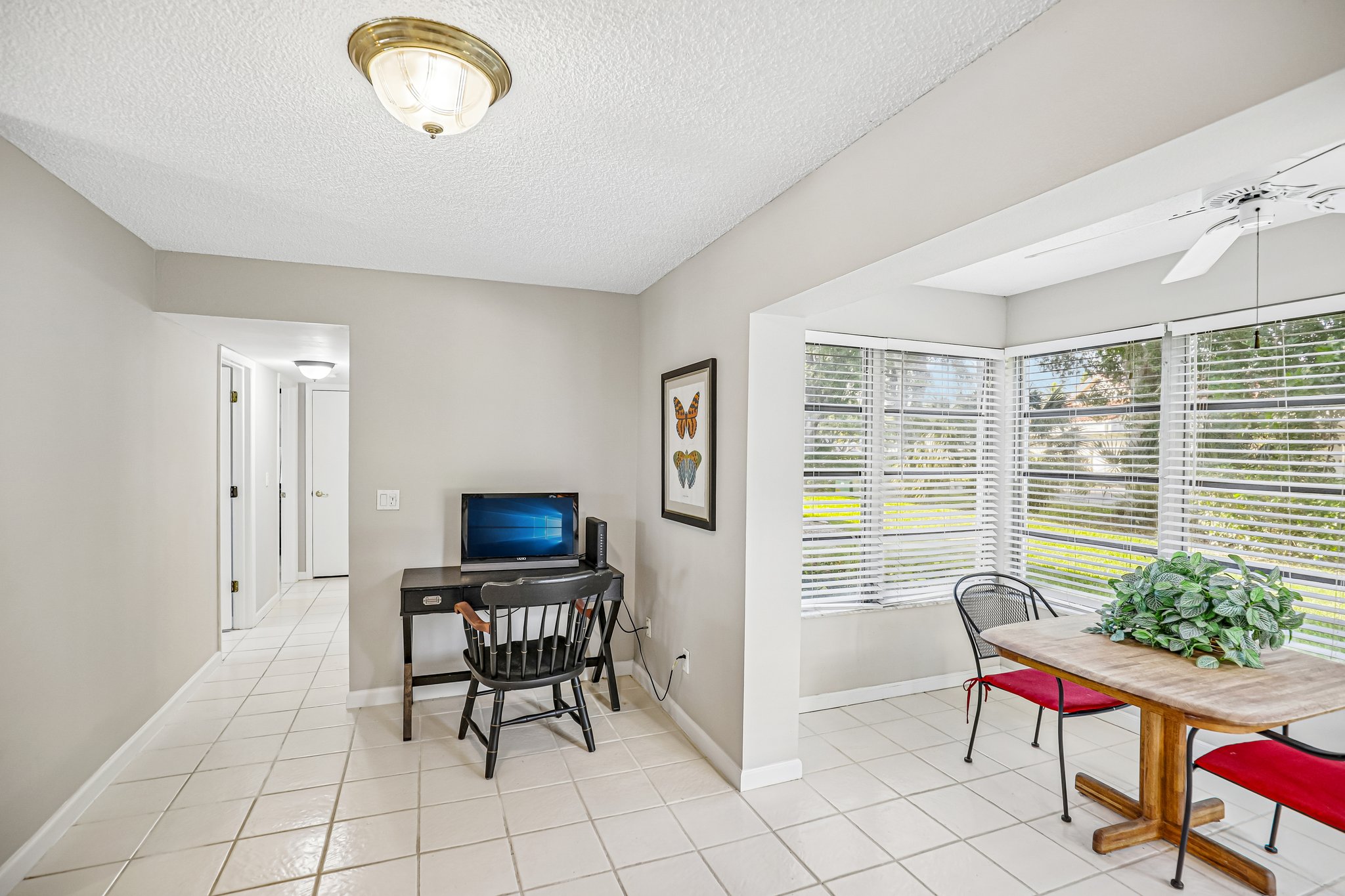 Edgewater Cir A-S2904-020.jpg