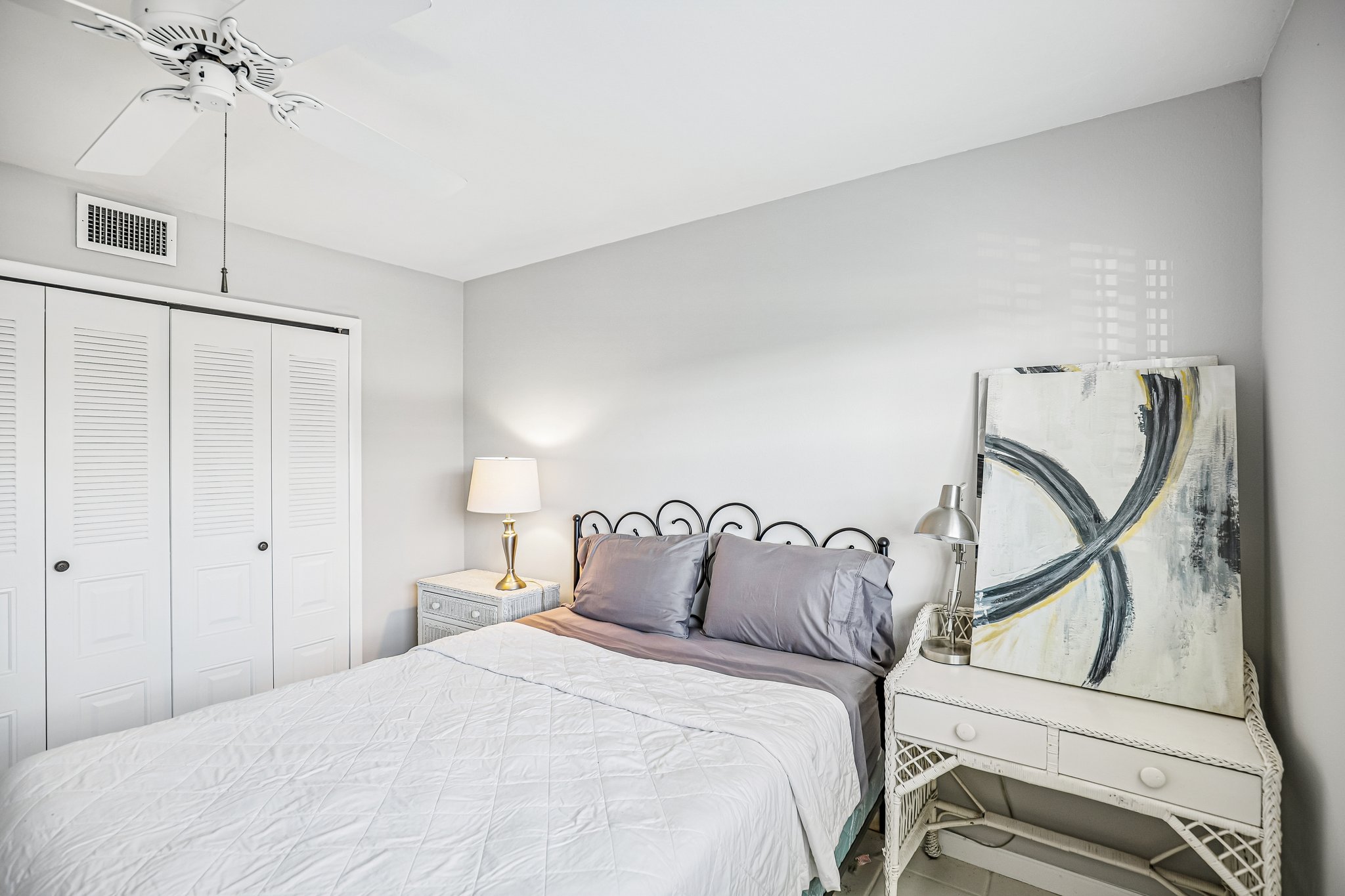 Edgewater Cir A-S2904-023.jpg