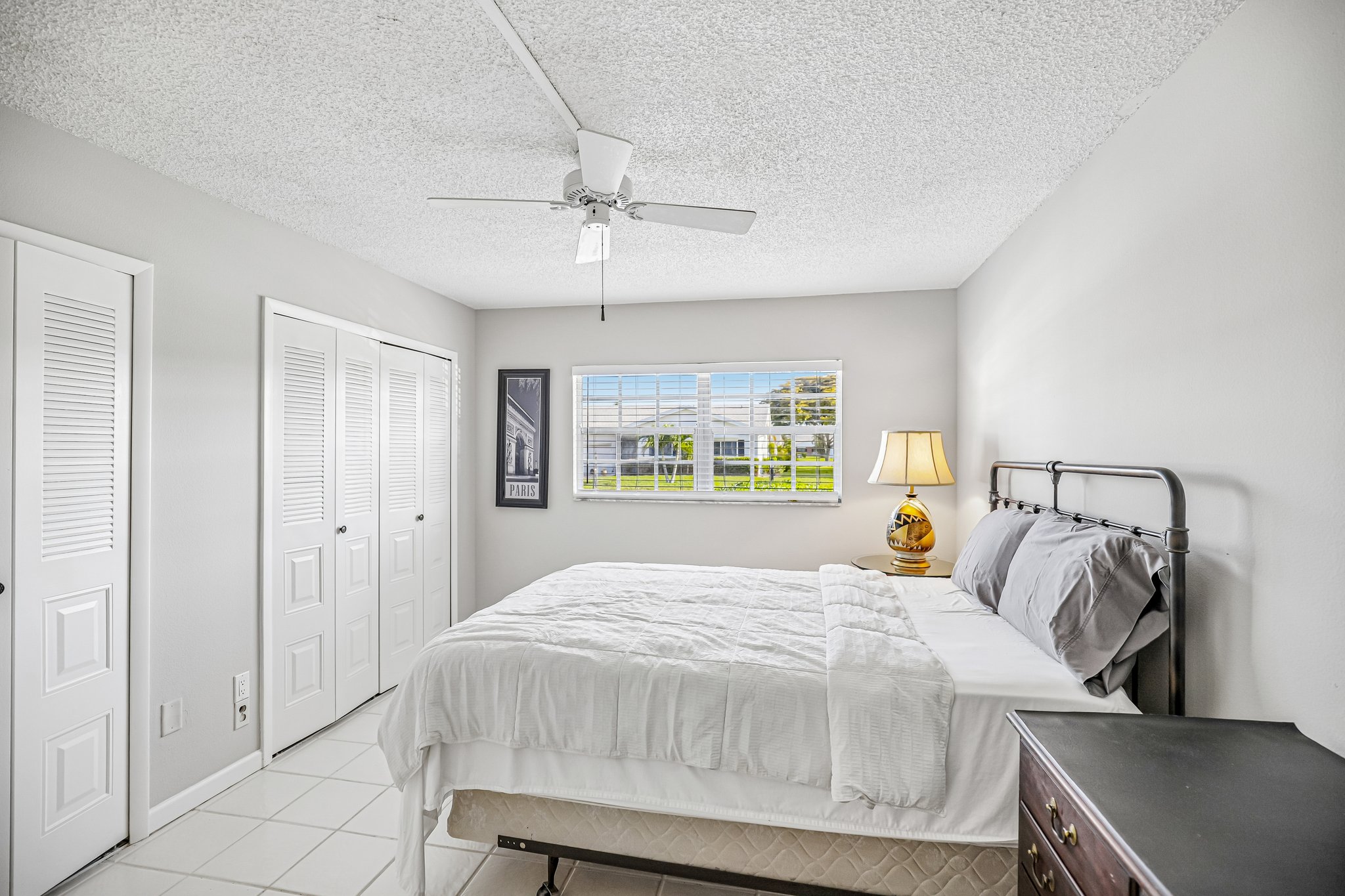 Edgewater Cir A-S2904-028.jpg