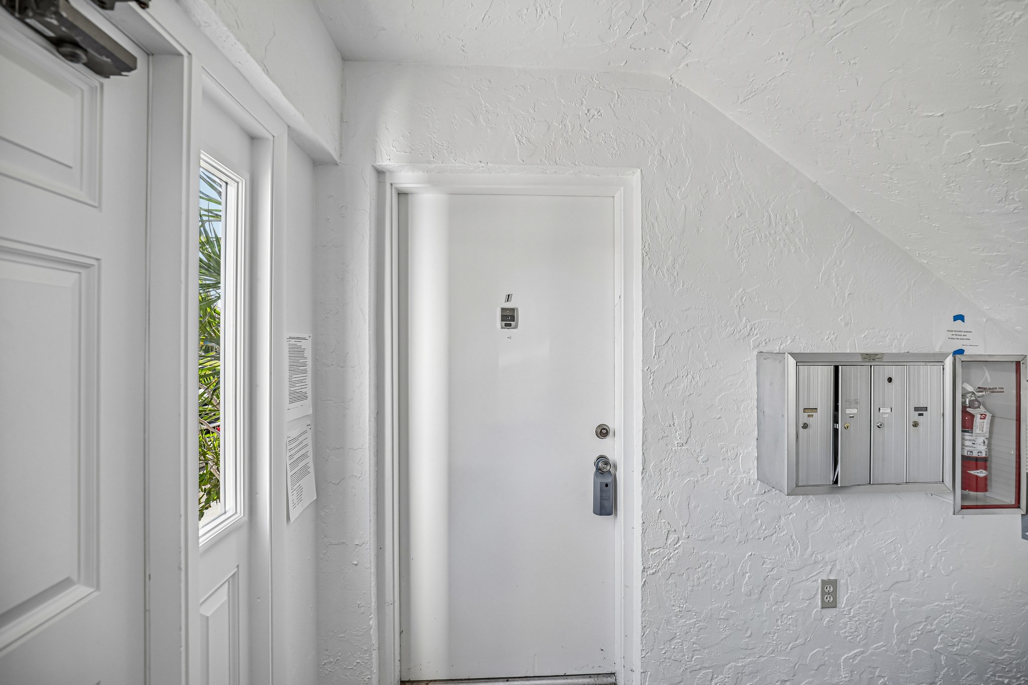 Edgewater Cir A-S2904-033.jpg