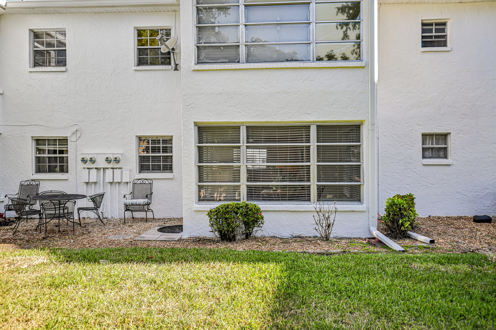 Edgewater Cir A-S2904-036.jpg