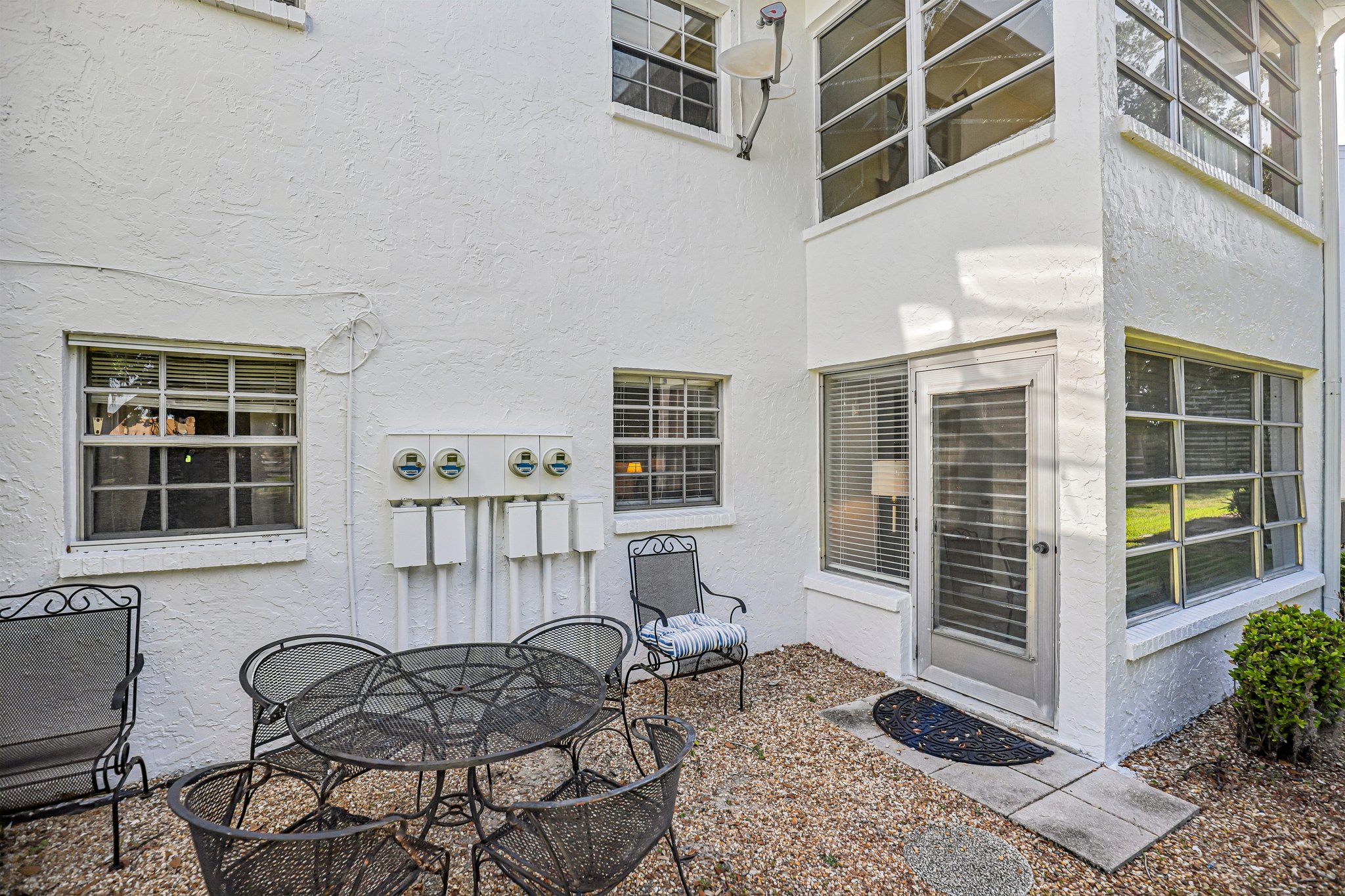 Edgewater Cir A-S2904-037.jpg