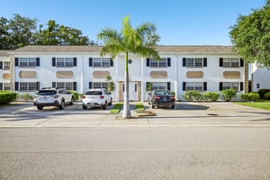 Edgewater Cir A-S2904-001.jpg