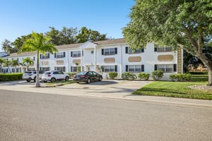 Edgewater Cir A-S2904-002.jpg
