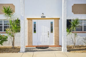 Edgewater Cir A-S2904-004.jpg