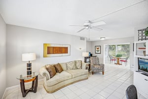 Edgewater Cir A-S2904-005.jpg