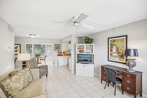 Edgewater Cir A-S2904-006.jpg