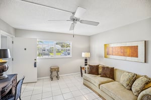 Edgewater Cir A-S2904-007.jpg