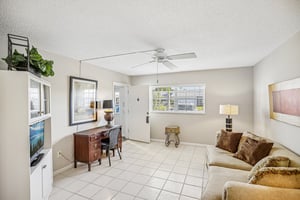 Edgewater Cir A-S2904-008.jpg