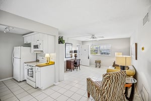 Edgewater Cir A-S2904-009.jpg