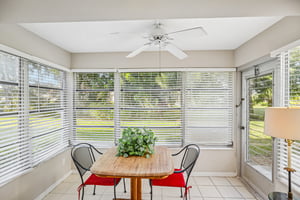Edgewater Cir A-S2904-010.jpg