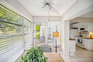 Edgewater Cir A-S2904-012.jpg