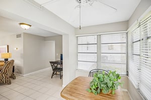 Edgewater Cir A-S2904-013.jpg