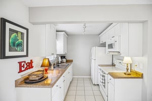 Edgewater Cir A-S2904-014.jpg