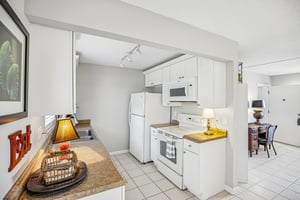 Edgewater Cir A-S2904-015.jpg