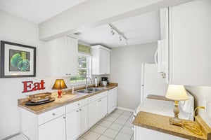 Edgewater Cir A-S2904-016.jpg