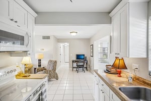 Edgewater Cir A-S2904-017.jpg