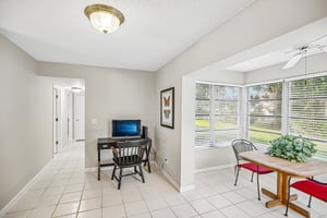 Edgewater Cir A-S2904-020.jpg