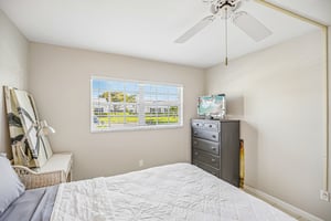 Edgewater Cir A-S2904-022.jpg