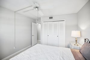 Edgewater Cir A-S2904-024.jpg