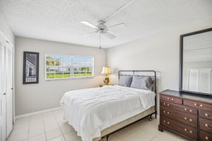 Edgewater Cir A-S2904-025.jpg