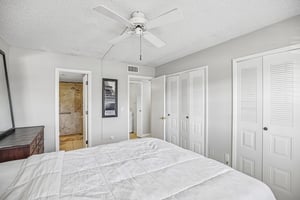 Edgewater Cir A-S2904-027.jpg