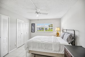 Edgewater Cir A-S2904-028.jpg