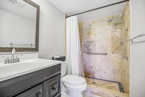 Edgewater Cir A-S2904-029.jpg