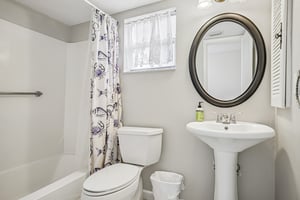 Edgewater Cir A-S2904-031.jpg