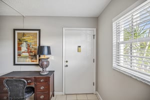 Edgewater Cir A-S2904-032.jpg