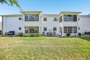 Edgewater Cir A-S2904-034.jpg