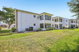 Edgewater Cir A-S2904-035.jpg