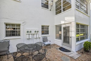 Edgewater Cir A-S2904-037.jpg