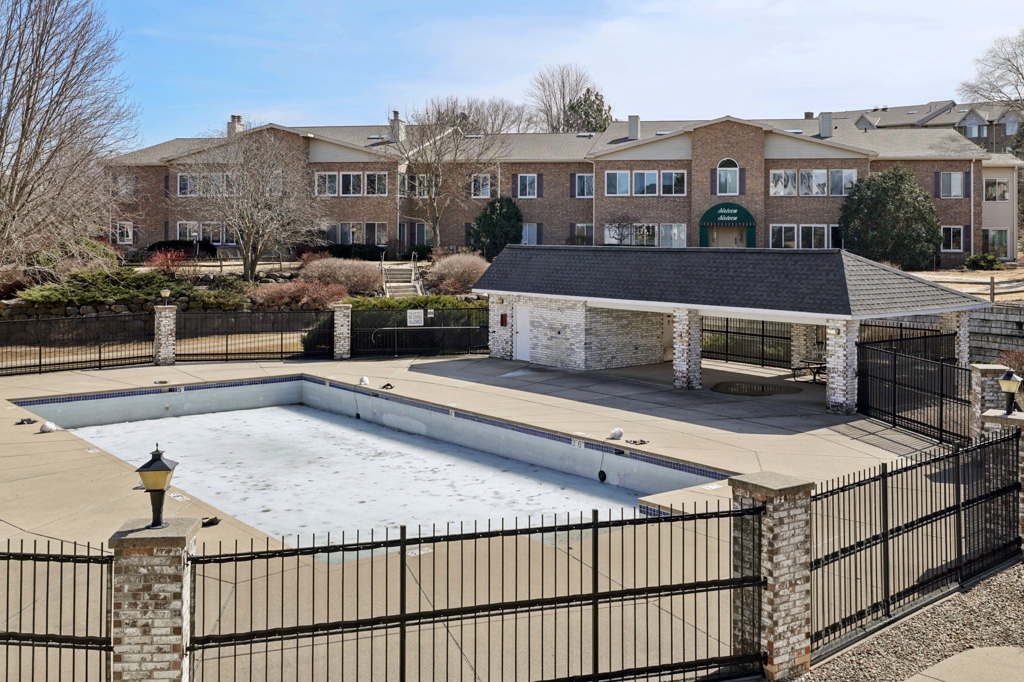 Golf View Rd Unit H-903.jpg